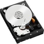 Xra-ss1cr-2t7k Sun 2tb 72k Rpm 6gbps Form Factor 35inches 16mb Cache Hot Swap Sas-2 Internal Hard Disk Drive In Tray