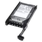 Xyg9f Dell 300gb 10k Rpm Sas 6gbps 25inch Form Factor Hot Swap Hard Disk Drive With Tray For Poweredge Server
