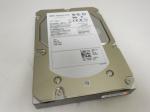 Y2k6t Dell 600gb 10k Rpm Sas-6gbits Form Factor 25 Inches Form Factor Hard Disk Drive In Tray