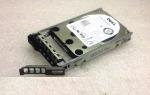 Y5yv5 Dell 900gb 10k Rpm 64mb Buffer Sas 6gbits 25 Inches Hard Disk Drive With Tray