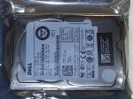 Y6yj6 Dell 600gb 10k Rpm 16mb Cache 6gbits 25 Inch Form Factor Sas Hard Disk Drive For Poweredge