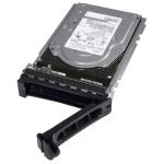 Ygg39 Dell 1tb 72k Rpm 6gbps Form Factor 35 Inches Near Line Sas Hard Disk Drive In Tray