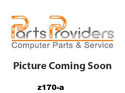 Asus Z170-a – Atx Server Motherboard Only