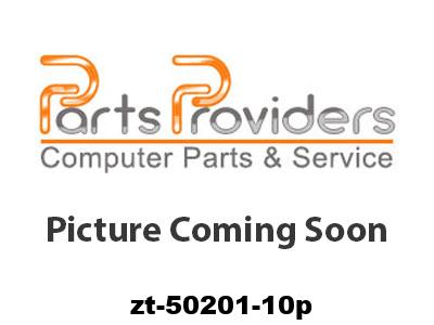 Zotac Zt-50201-10p – 1280mb Geforce Gtx 570 Video Card