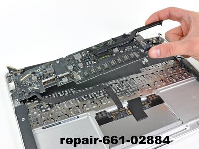 Repair 661-02884