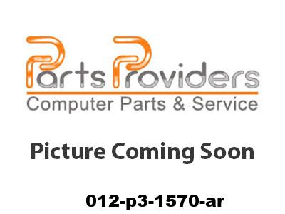 Evga 012-p3-1570-ar – 125gb Pci-e Evga Geforce Gtx 570 Video Card