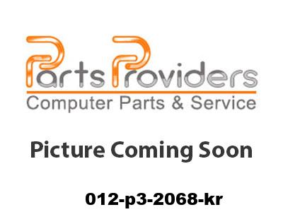 Evga 012-p3-2068-kr – 1280mb Evga Geforce Gtx 560 Ti 448 Video Card