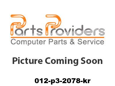 Evga 012-p3-2078-kr – 1280mb Evga Geforce Gtx560ti 448 Cores Video Card