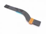 Retina MacBook Pro 15 Right I/O Board Flex Cable (15)