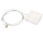 Apple 45W MagSafe 2 Charger for MacBook Air