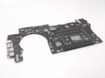 Retina MacBook Pro 15 Logic Board 2.8GHz i7 16GB IG (14) 820-3787