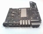 Logic Board- 1.4GHz- Core i5- 8GB