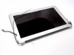 LCD, Display Clamshell, 11-inch, Glossy MacBook Air  11 Early 2015
