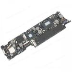 MacBook Air 11 Logic Board 2.2GHz i7 4GB (15) 820-00164