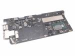 Retina MacBook Pro 13 Screw Set – Logic Board (x6) (15) 820-4924