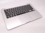 Apple MacBook Pro 13 A1502 2015 Top Case