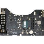 Logic Board- 3.1GHz- i5- 16GB- SSD iMac 21.5 Late 2015