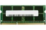 Memory, 8GB, 1866, DDR3L iMac 27 Late 2015