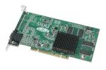 Video Card RV100 ATI Radeon 7000 VGA Xserve Slot Load M8888LL/A M8889LL/A M8627LL/A A1004