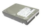 Hard Drive, 120 GB, 7200, Cable Select, PATA, 3.5 inch