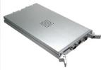 Controller Module Xserve RAID SFP 603-6332 825-6254 A1004