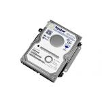 Hard Drive, 250 GB, Serial ATA, with Carrier, 20-inch – 20 inch 1.8 GHz iMac G5 A1076 M9250LL