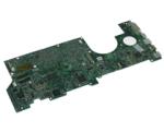 Logic Board PowerBook G4 17-inch 1.5 GHz 820-1615 M9462LL A1085