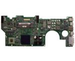 Logic Board PowerBook G4 17-inch 1.5 GHz M9462LL 820-1615  A1085