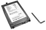 Hard Drive, 80 GB, Serial ATA, with Carrier, 17-inch – 17inch iMac 1.6-1.8GHz G5 A1058 M9248LL M9249LL
