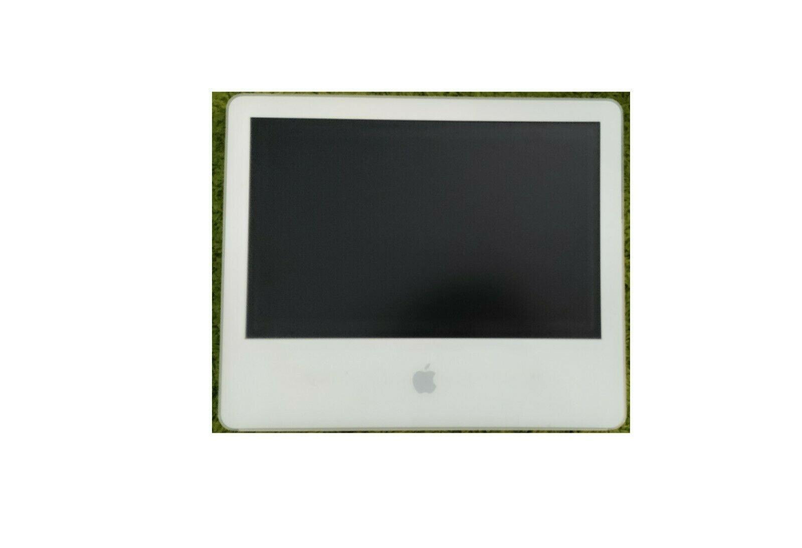 LM201W01 820 1747 661 3609 display lcd 20 with brackets