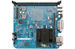 Logic Board Mac mini Late 2005 1.5 GHz M9687LL 820-1835-A A1103