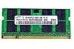 DIMM, SDRAM, 1 GB, PC2 4200, DDR2 533, Non-ECC
