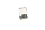 Card, AirPort Extreme iMac 20 Early 020-5053