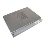 Battery, Lithium Ion, 60W