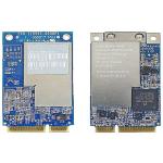 Airport Extreme Card 802.11 iMac 17/20/24 603-9977 Late 2006  603-9977,607-1389,820-5280