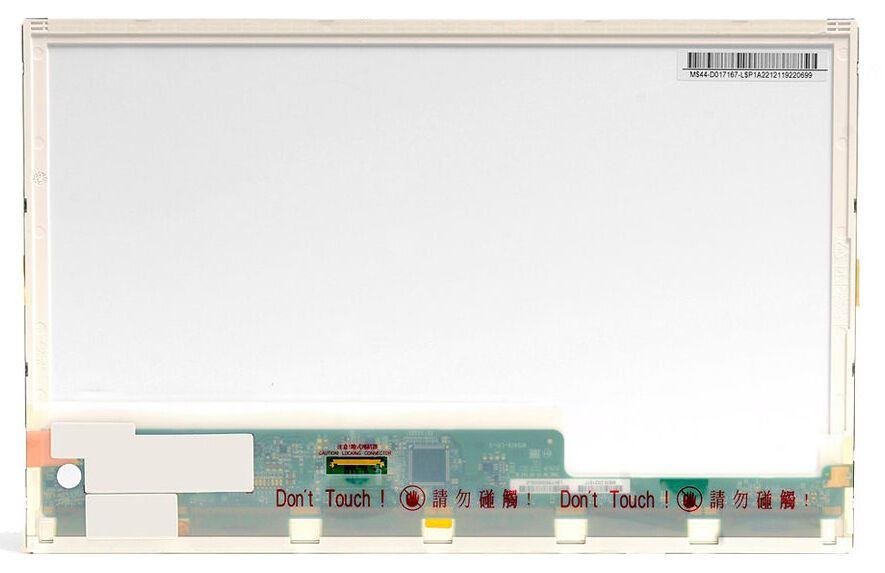 A1226 661 4342 661 4343 display lcd15inch 2 2 2 4 2 6ghz macbook proa1226