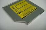 SuperDrive 8x Double-Layer PATA 15inch 2.4-2.5-.2.6GHz Macbook Pro Early 2008 A1260 MB133LL/A MB134LL/A
