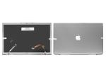 Display Panel MacBook Pro 17 Early 2008 MB166LL/A A126