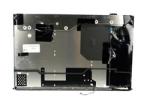 LCD iMac 24 LM240WU2(SL)(B1) MB325LL A1225 Early 2008