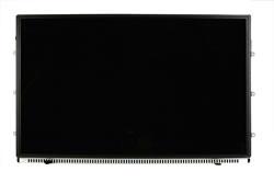 LCD Cinema Display LM240WU6(SD)(A1) MB382LL A1267