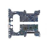 Logic Board Macbook Pro 15-inch 2.4GHz MB133LL 820-2249-A A1260