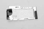 Express Card Cage MacBook Pro 17 Early 2009 821-0813,821-0813