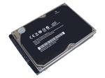 Hard Drive, 2.5-inch, 320 GB, 5400, SATA – 15inch Macbook Pro Unibody Late 2008 A1286 MB470LL/A MB470LL/A