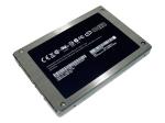 SSD,2.5-inch,256GB,SATA – Macbook Aluminum 2-2.4GHz Late 08 A1278 MB467LL/A MB466LL/A