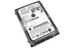 Hard Drive, 320 GB, 5400, SATA – 15inch Macbook Pro Mid 2009 MC118LL/A MB985LL/A MB986LL/A