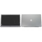Display Assembly, with AirPort Antenna, Anti-Glare MacBook Pro 17 Mid 2010