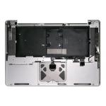 TOP CASE W/KEYBOARD ASSY-US MacBook Pro 15 Mid 2010 613-8239-05