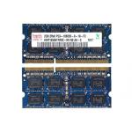 SDRAM, 2GB, PC3-10600, DDR3-1333, SO-DIMM Memory 21.5 – 27 iMac Mid 2010 A1311, A1312, MC508LL/A, MC509LL/A, MC510LL/A, MC511LL/A,  MC511LLCTO
