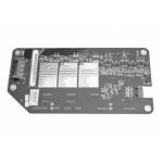 Board, LED Backlight iMac 27 Mid 2010 v267-602HF,V267-604HF