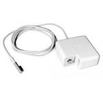 Apple Magsafe Power Adapter 60 Watts for Macbook 13-inch Unibody – Macbook Pro 13-inch Unibody